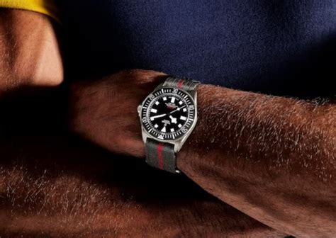 tudor pretty recensioni|The best Tudor watches for men: Our top picks .